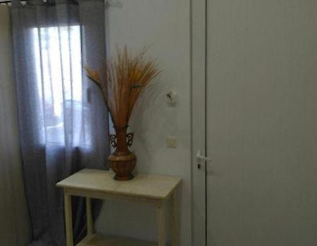 Markora Rooms Corfu  Ngoại thất bức ảnh