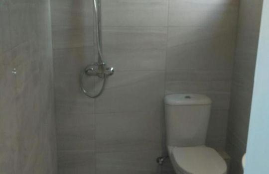 Markora Rooms Corfu  Ngoại thất bức ảnh